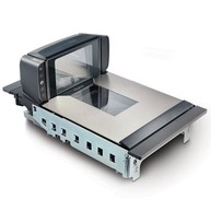Datalogic 931024111-00053 Theken-Barcode-Lesegeräte Bild