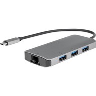 Rocstor Y10A255-A1 Accessories image
