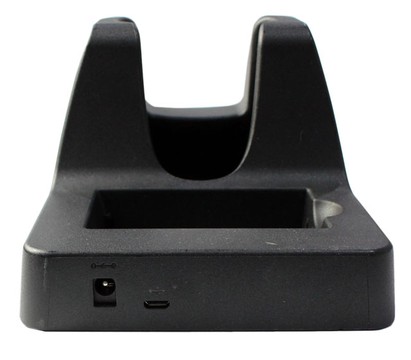 SEUIC Technologies 8999000280 Cradles