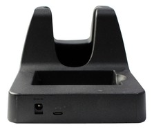 SEUIC Technologies 8999000280 Cradles image