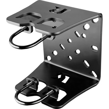RAM Mount RAM-VB-184 Accessories