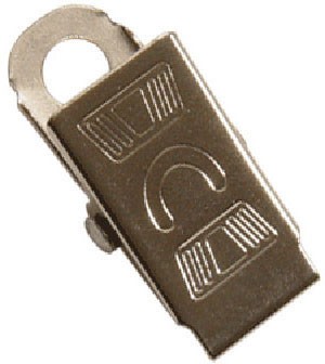 Brady CL-1 Accessories