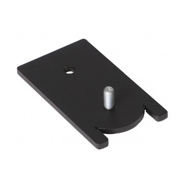 Accessories Havis C-ADP-107