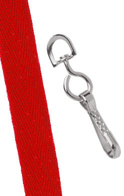 Lanières Brady 2136-3506