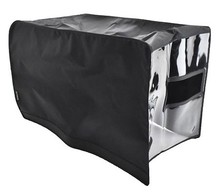 UltimaCase AH3498DW Accessories image