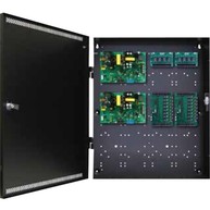 image Accessories LifeSafety Power FPO150150-2C82D8E4