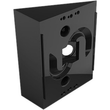 Axis 02077-001 Stands