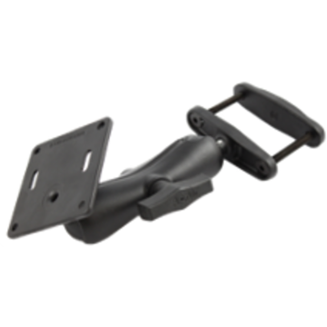 Panasonic PCPE-RAMFRK08 Accessories