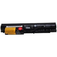 image Accessories Honeywell 1-PX4654-020