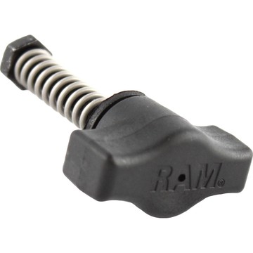 RAM Mount RAM-B-2-1 Accessories