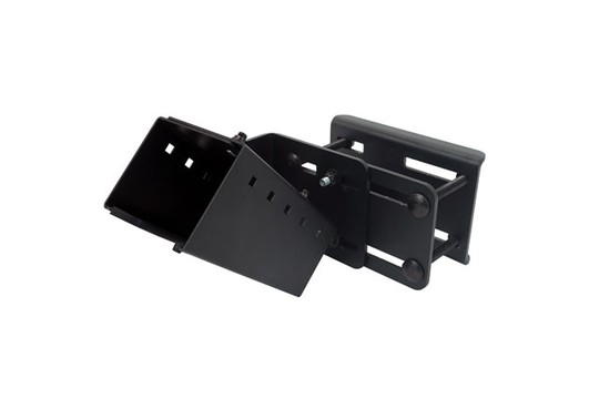 Supports Gamber Johnson 7160-1306-01
