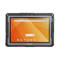 Getac ZX10-G2 Rugged Tablets, QCS6490 image