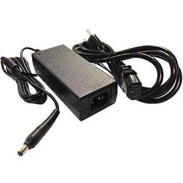 Elo E631191 Accessories