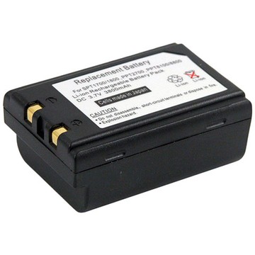 AirTrack 21-60332-01-COMPATIBLE Accessories
