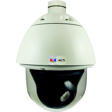 Accessories ACTi I96