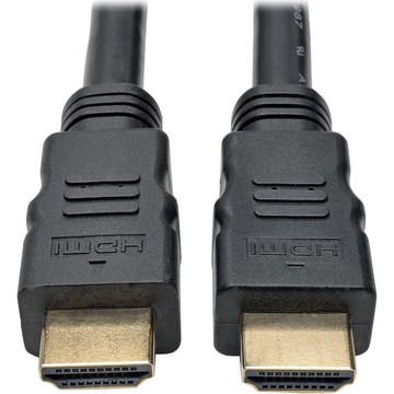 Tripp-Lite P568-050-ACT Accessories