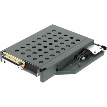 Getac X500, 1TB SSD