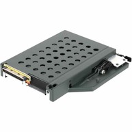 Getac X500, 1TB SSD image