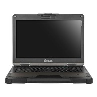 Getac B360-G2 Upgraded Rugged Laptop image