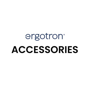 Ergotron SV42-6202-1 Computers