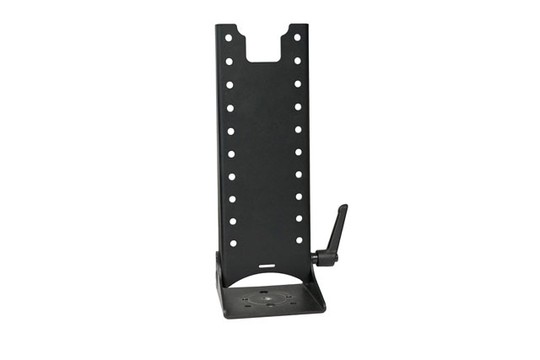 Gamber Johnson 7160-0831 Stands