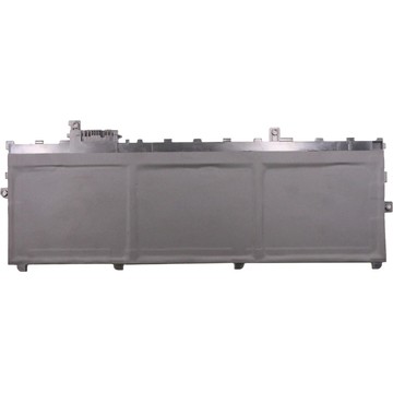 Lenovo 01AV494 Battery