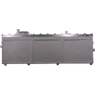 Lenovo 01AV494 Battery image