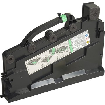 Ricoh 402324 Accessories