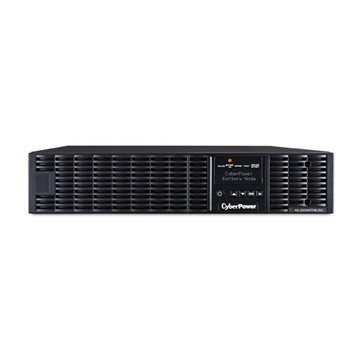 CyberPower OL2200RTXL2U Accessories