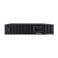 CyberPower OL2200RTXL2U Accessories image