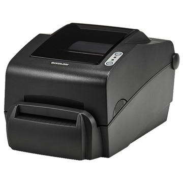 Imprimantes d'étiquettes Bixolon SLP-TX400REG