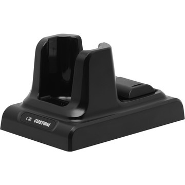 Cradles Custom 977ED040000005