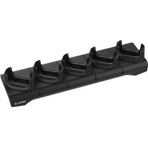 Zebra CRD-TC51-5SC4BC-01 Cradles