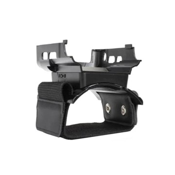 M3Mobile SM15-WEWM-UB1 Accessories