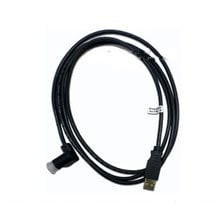 Accessories MagTek 22517583ONLY