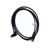 image Accessories MagTek 22517583ONLY