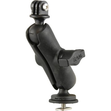 Accessories RAM Mount RAP-B-202-GOP1-354-TRA1