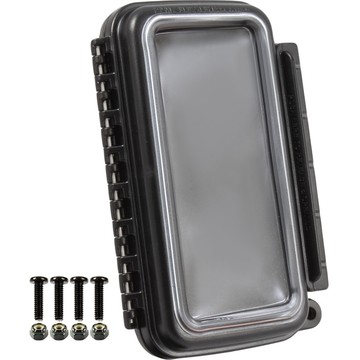 RAM Mount RAM-HOL-AQ2 Accessories