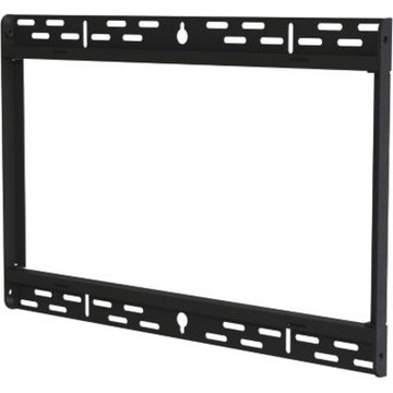 Peerless-AV ACC-MB2200 Stands