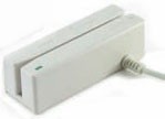 ID Tech IDMB-355133 Card Readers