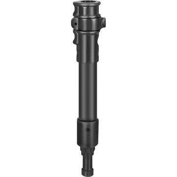 RAM Mount RAP-114-EX6 Accessories