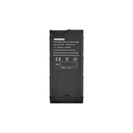 image Batteries Thunderbook THB2106012