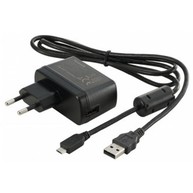 Panasonic power supply, USB image