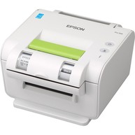 Epson LABELWORKS-PRO100 Label Printer image