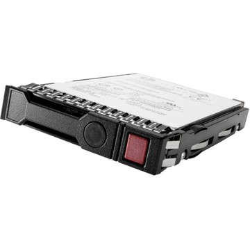 HPE 873349-B21 Drive