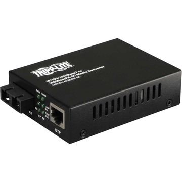 Tripp-Lite N785-001-SC Accessories