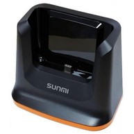 image Accessories Sunmi C14000006