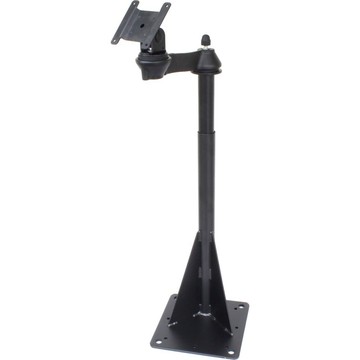 RAM Mount RAM-VBD-122-PV1 Accessories