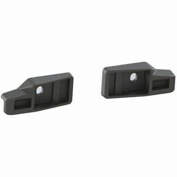 Supports Gamber Johnson 7110-1391