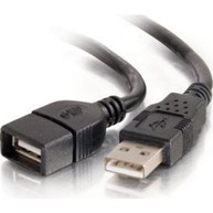 imagen de Cables Nordic ID CHW00031